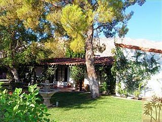 1st image of 859 N Avenida Olivos