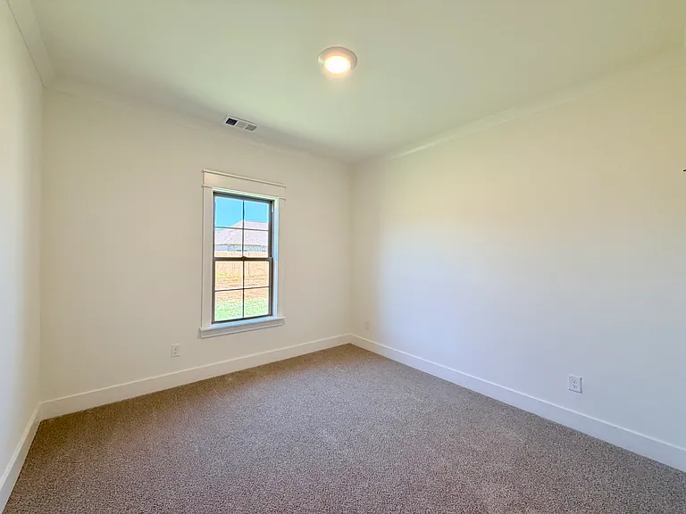 521 Bristleleaf Path — Photo 20