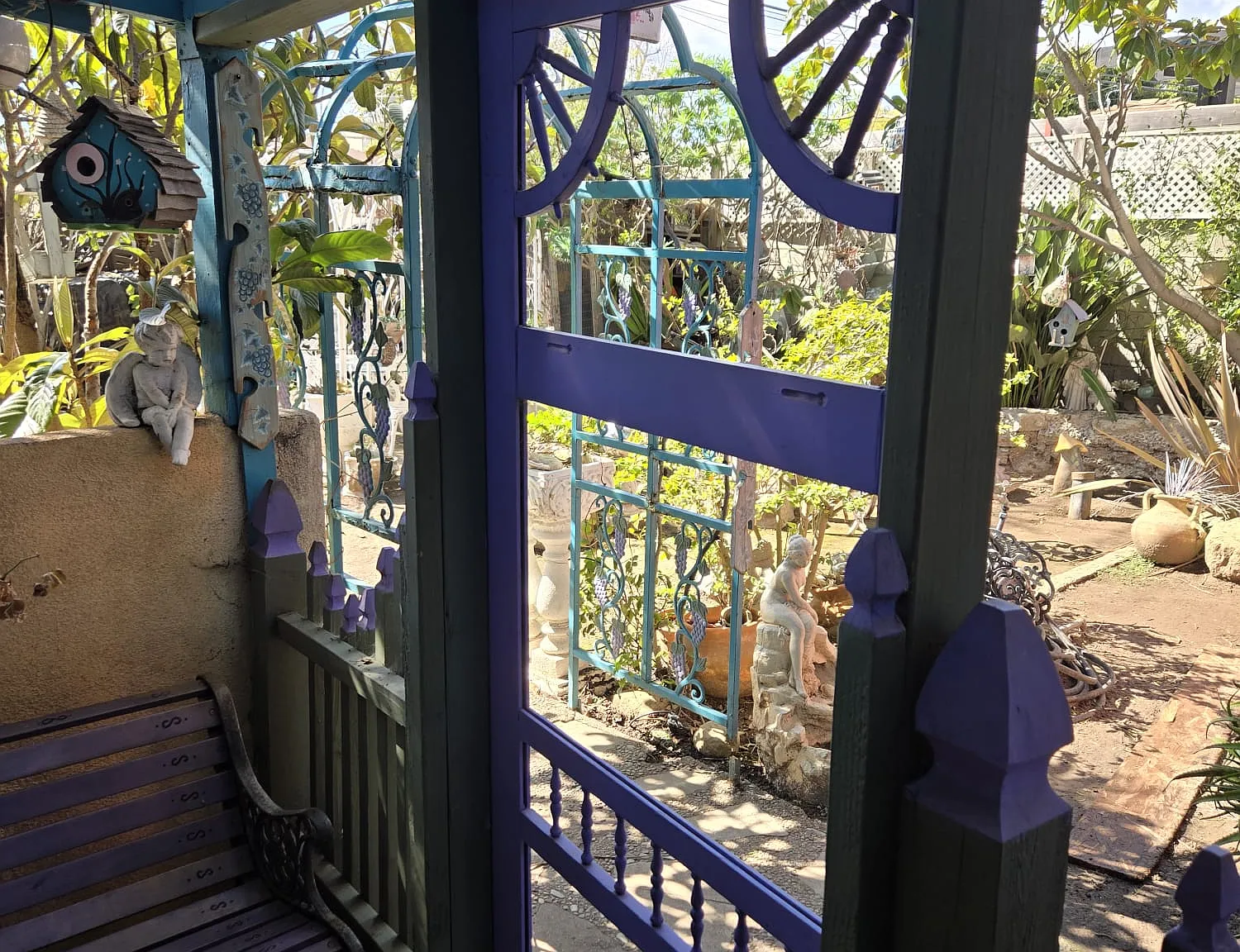 1 bed, 500 sqft, $2,995 — Photo 4