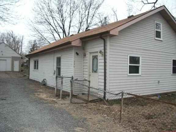 SIDE VIEW