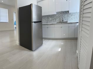 2230 SW 26th Ln #2230, Miami, FL 33133