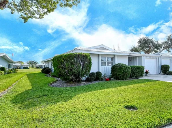 3228 SOUTHFIELD LANE #809, SARASOTA, FL 34239