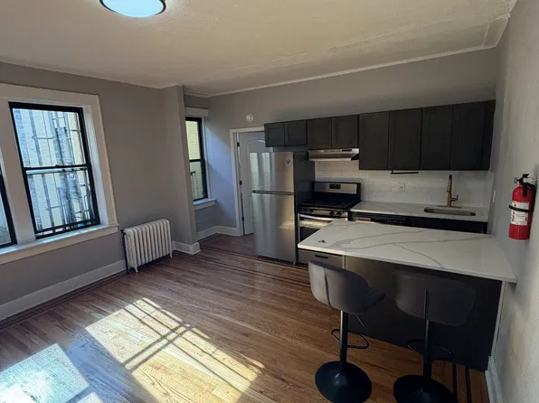 331 Elmora Ave, Elizabeth, NJ 07208