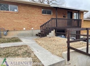 757 Boughton St, Ogden, UT 84403