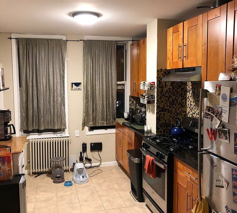 1st image of 2101 Steinway St Ste 1