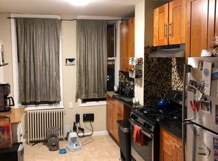 2101 Steinway St STE 1, Astoria, NY 11105