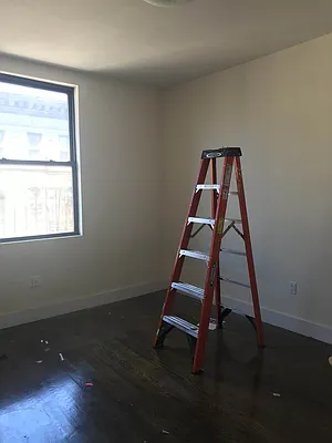 Rented by Gemstone Realty Partners | media 11