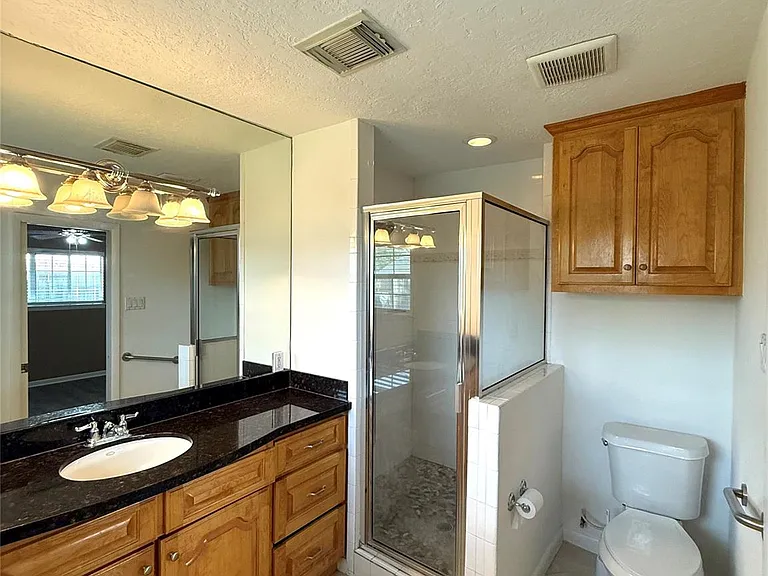 5811 McKnight St — Photo 28