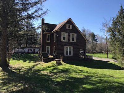 24611 State Highway 97, Hancock, NY, 13783
