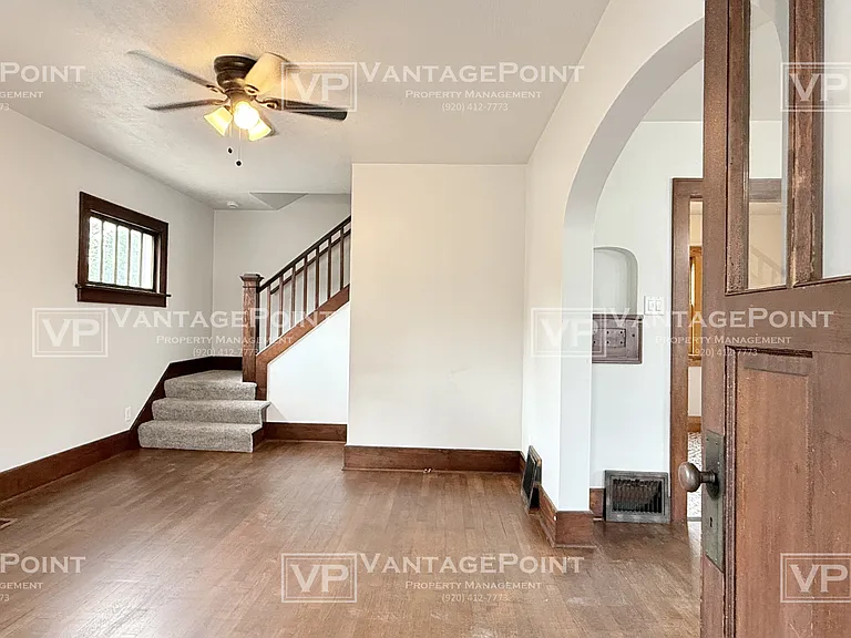 112 Cleveland St — Photo 3