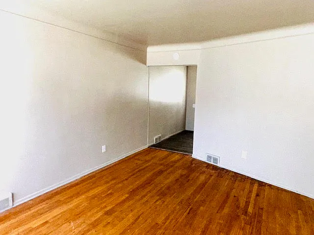 64 Crocker Blvd — Photo 7