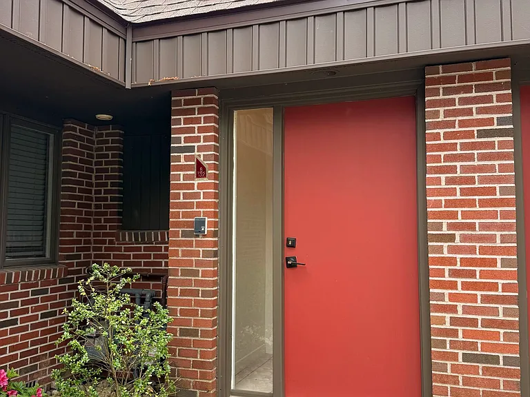 132 Montoya Dr #132 — Photo 2