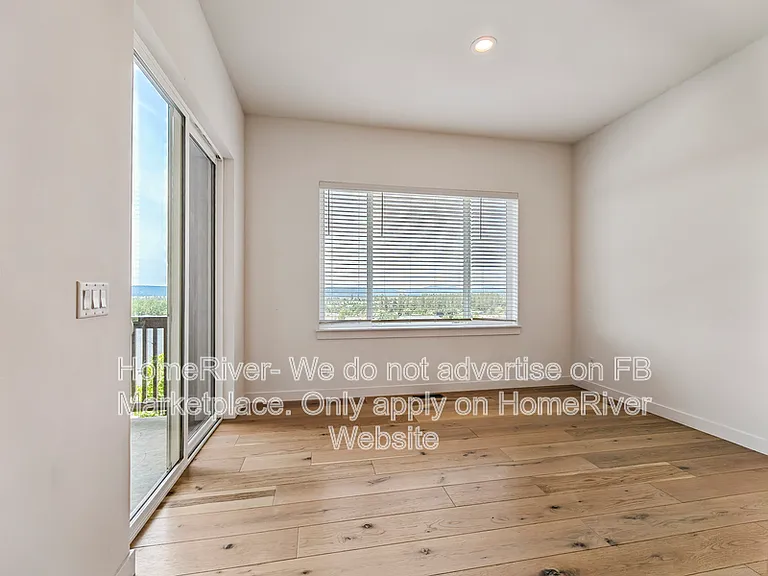 4738 W Lex Ave — Photo 11