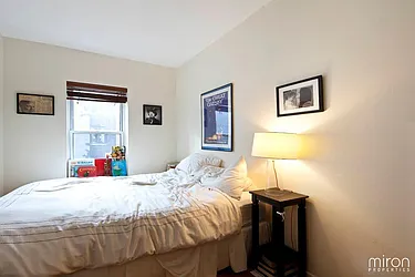 Rented by Miron Properties