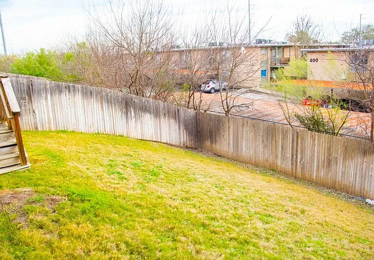 5926 Aspen Gdn — Photo 7