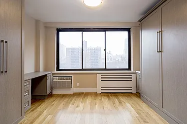 Rented by PWV Acquisitions