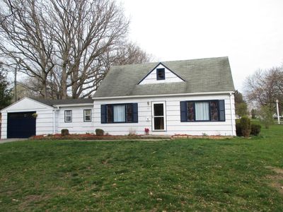 80 Canasta Rd, Rochester, NY, 14615