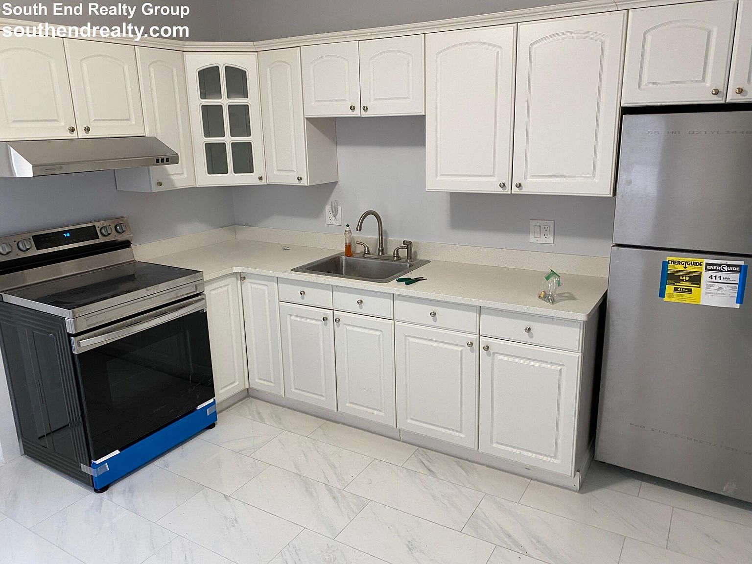 20 Trafford St, Quincy, MA 02169 Zillow