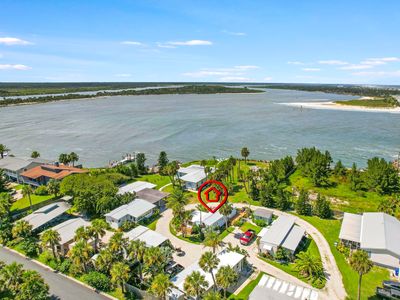 8825 A1a S Lot 6, Saint Augustine, FL, 32080