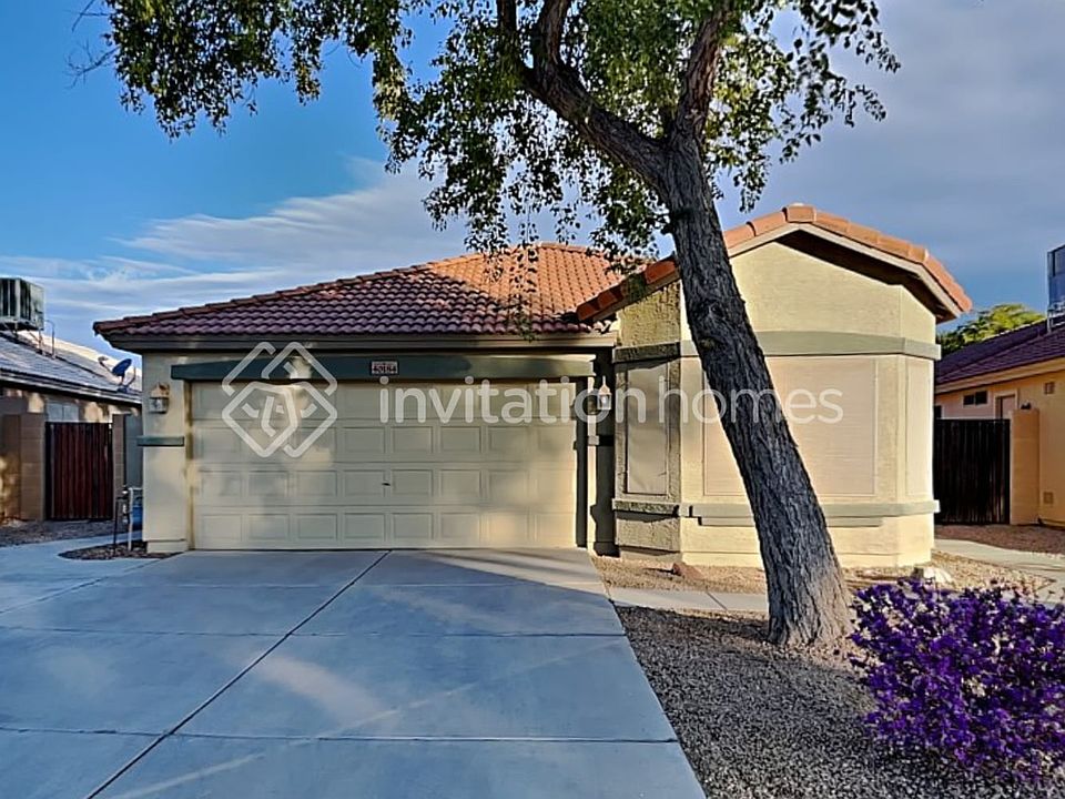 1st image of 40184 N Costa Del Sol Dr