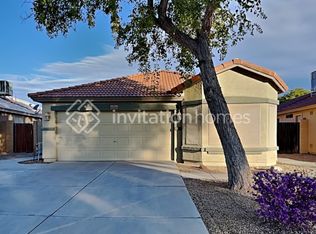 40184 N Costa Del Sol Dr, San Tan Valley, AZ 85140