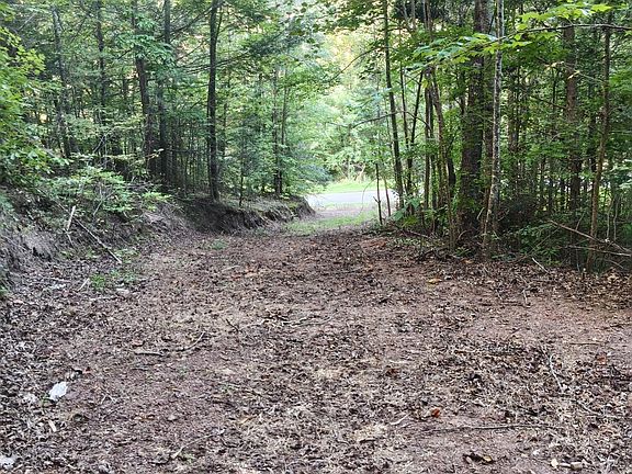 2nd image of TRACT 4 Point Rd #3