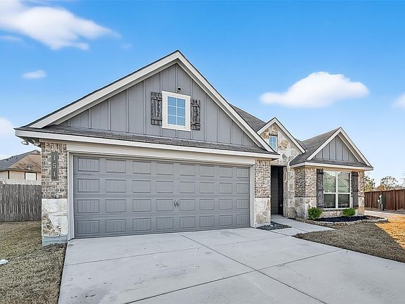 2nd image of 151 Scenic Hills Ct