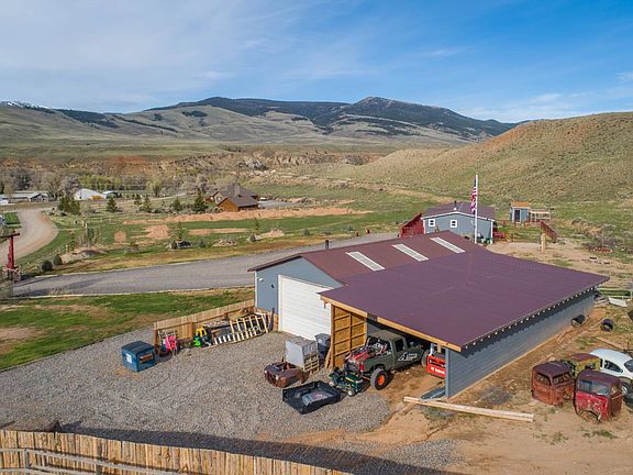 5th image of 12 Painted Hills Dr