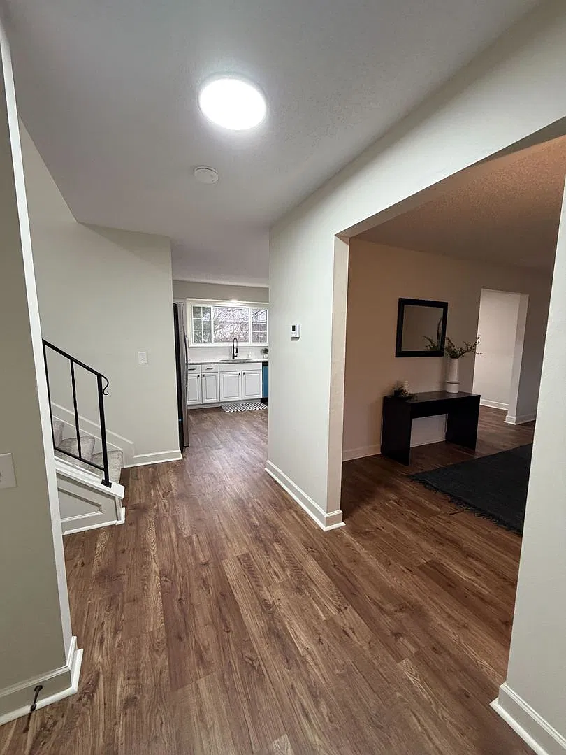 GREAT Home in Pickerington! — Photo 3