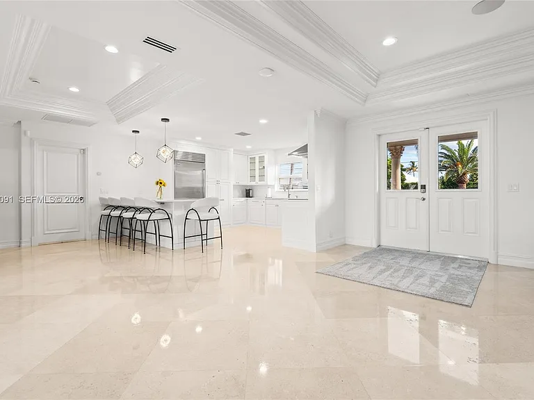 18 Eleuthera Dr — Photo 19