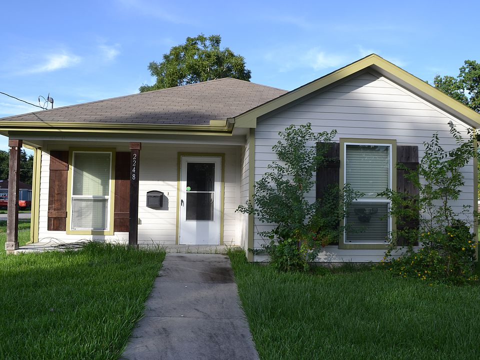 1st image of 2248 Avenue B