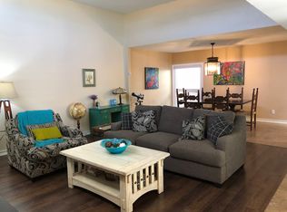 8785 E Via De Sereno, Scottsdale, AZ 85258