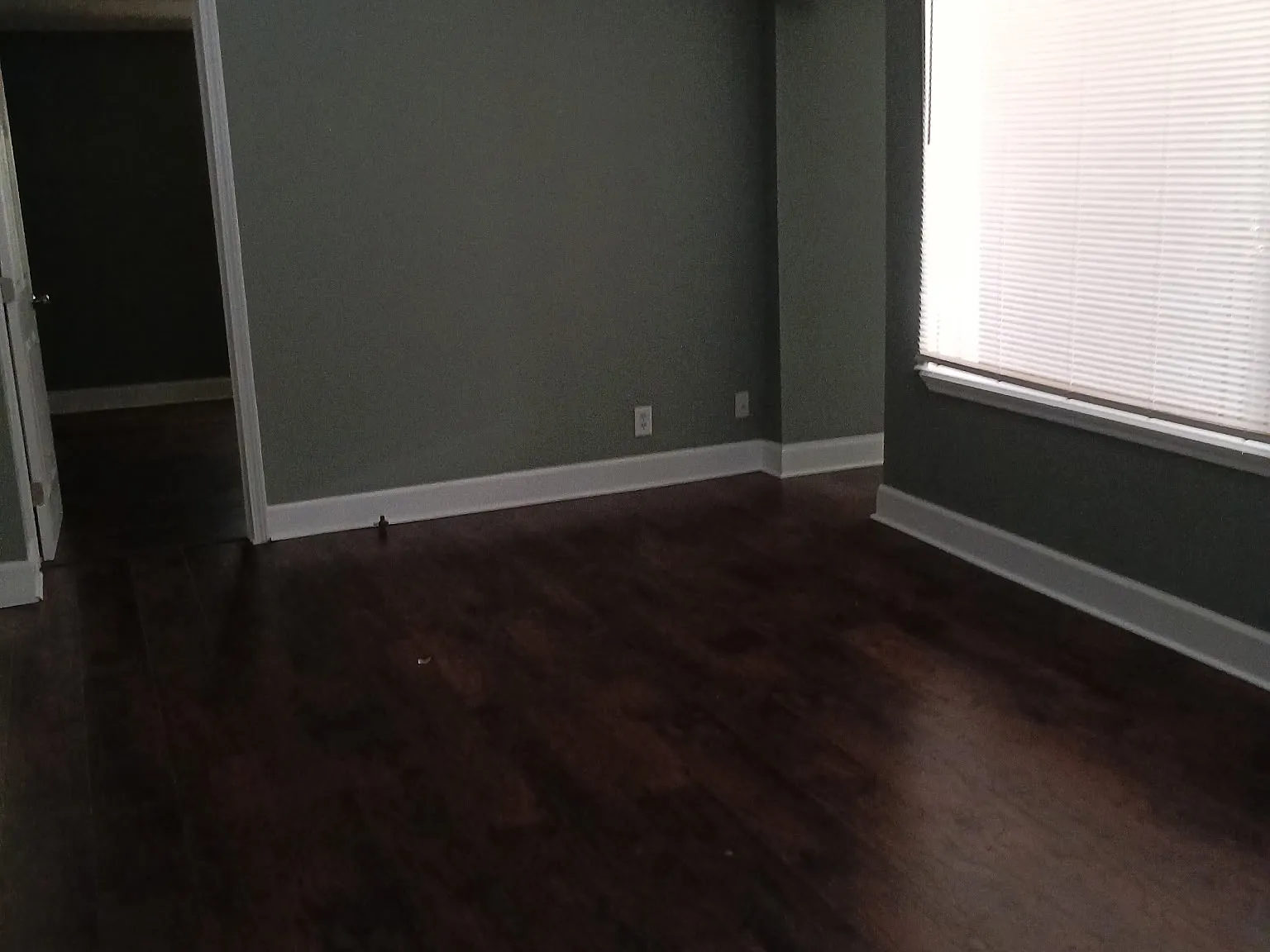 3 bed, 1237 sqft, $1,600 — Photo 3