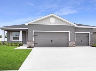 1528 Melrose St, Lake Alfred, FL 33850