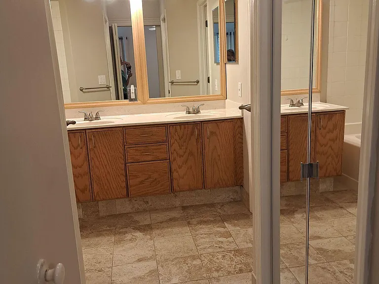 3413 Jasmine Trace Ln — Photo 42
