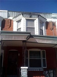 5451 Pine St, Philadelphia, PA, 19143