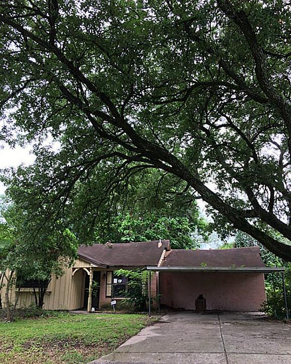 1st image of 430 Doverfield Dr