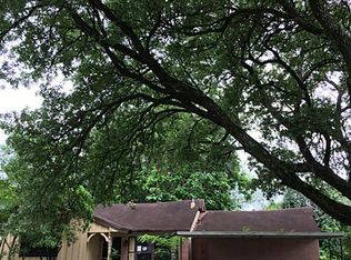 430 Doverfield Dr, Houston, TX 77037