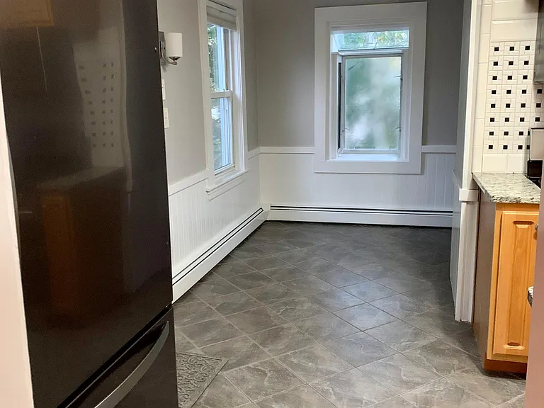 61 S Central St #2 — Photo 5