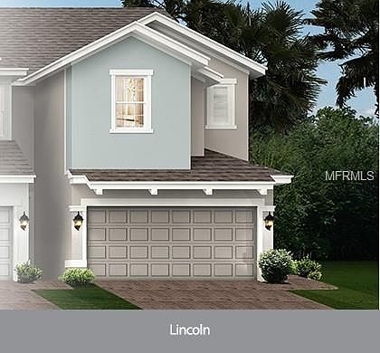 1st image of 1124 Presidential Ln