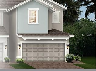 1124 Presidential Ln, Apopka, FL 32703