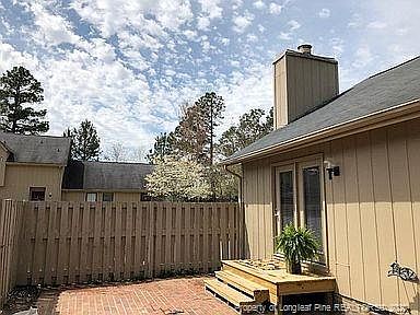 2nd image of 4648 Keg Ct