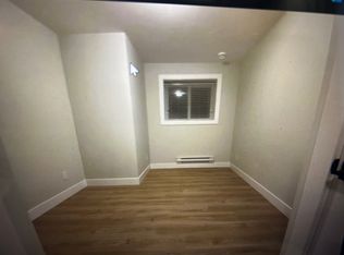 16786 18a Ave #BASEMENT, Surrey, BC