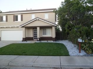 3950 Regatta Dr, Discovery Bay, CA 94505