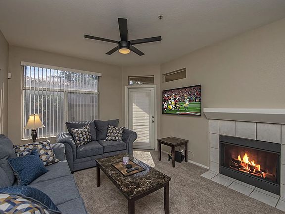 3rd image of 11375 E Sahuaro Dr APT 2041