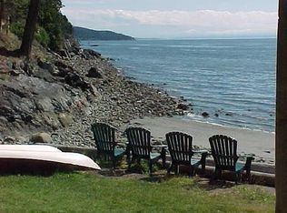 4401 Anaco Beach Pl, Anacortes, WA 98221