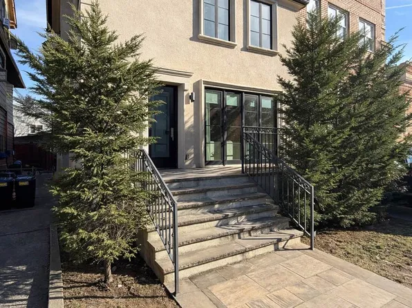 1505 East 17th Street image 1 of 15