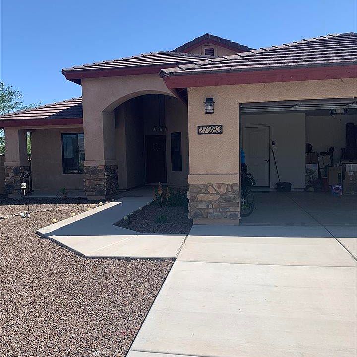1st image of 27283 Mesquite Ave