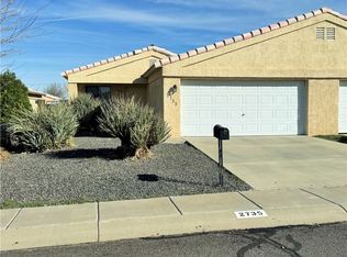 2735 Georgia Ave, Kingman, AZ 86401