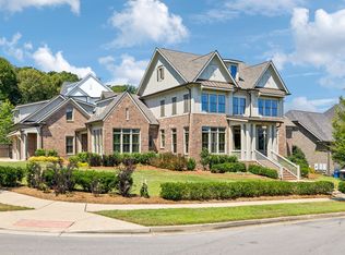 1545 Championship Blvd, Franklin, TN 37064